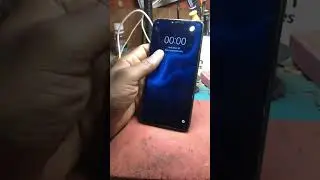 Realme C1 combo change #youtube #smartphone #reels #var