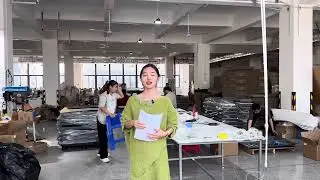Solar street light manufacturer 