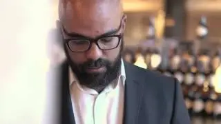 Britehouse SuccessFactors Video