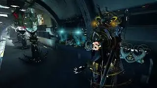 To Many Decorations (orbiter,dormizone,backroom)