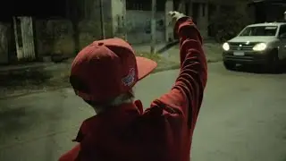 Conexiones - D&iacute;selo King (VIDEO OFICIAL)#reggaeton #malianteo