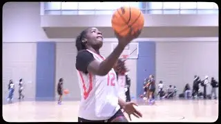 KENYA PURDIE