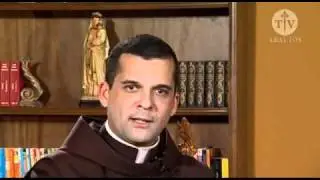 Por que a mulher não pode ser sacerdote?