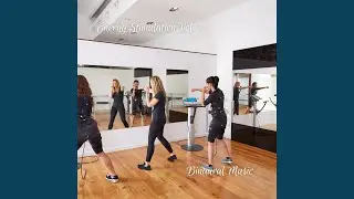 Focus Science