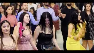 GRUP SEYRAN - LEYLA & DERDO (POTPORI)