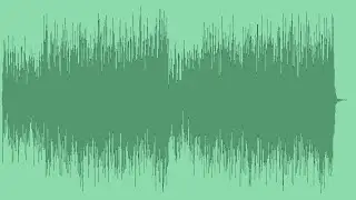 Free Ride Royalty Free Music