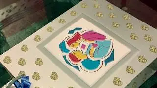#14 Feb | Happy Valentine's Day 2019 | Special Valentine's video |