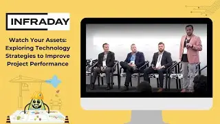 Tech Strategies to Improve Project Performance