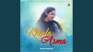 Khula Asma