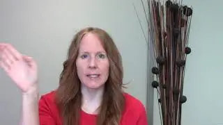 Blockchain Theory 101 by Melanie SwanBlockchain Theorist, New School University, NYC