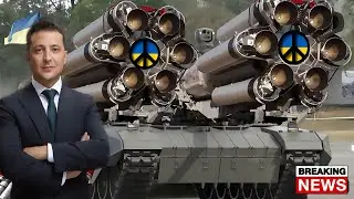 Russia's Death Toll In Ukraine Exceeds 121,000 , 10 Russian Tanks ,876 soldier destroyed In past day