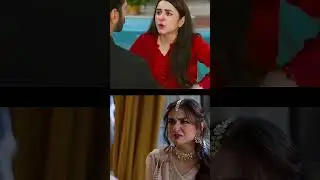 Tere bin episode 47 promo / MEERAB X MURTASIM/ #meerasim #Obedardeya #meerub #murtasim #yumhaj