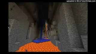 [FREE] PLAYBOI CARTI X $NOT TYPE BEAT - MINECRAFT