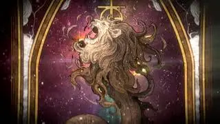 Ready for our lore teaser for Shattered Paradise?