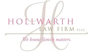As a stepparent, what steps do I need to take to legally adopt my stepchild in Texas?
