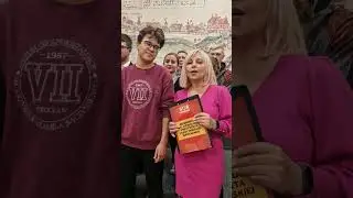 SOS Wrocław - chcesz działać, a nie tylko gadać?