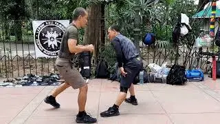 LKP Panuntukan 