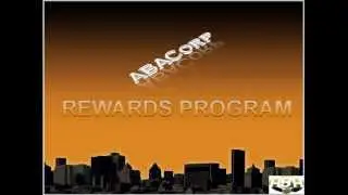 ABACorp Powerpoint