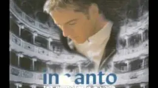 IL SOLE e LA LUNA  (C.Baglioni) - Simone Magi & Davide Campione