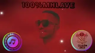 100%MHLAVE-Control #xitsonga