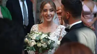 Rossella Giuffrida  - Giulia & Giuseppe