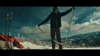 WNZP- Snow show feat. Chvaściu prod. Ceha