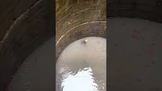 Karkotak Nageshwar Naag Kund 🙏#shorts