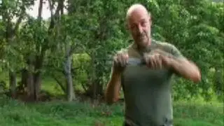 John Locke Tutorial