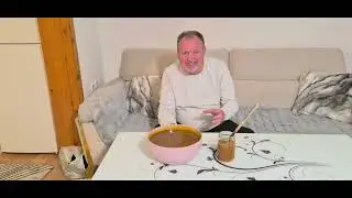 Ljekovito bilje travar Ibrahim  Gromila