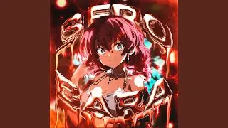 BERO BARA (Super Slowed)