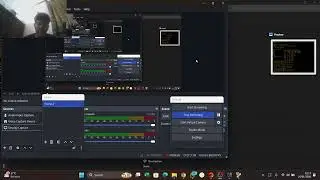 video alexius xanana langkah2 mdks EAS 1482400056