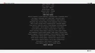 Watch Dogs 2-End credits