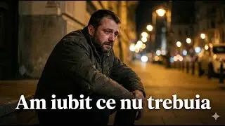 Am iubit ce nu trebuia 💔 | Manea tristă de suflet | Manele Vibes