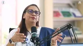 Scholars Avenue: Episode 12 | In Conversation with HoD AI and Data Science, NUST SEECS