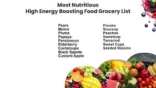 Dr Sebi Alkaline Food List.  Grocery Picks. #drsebi #food #veganfood #fruit #vegetables #vegetarian