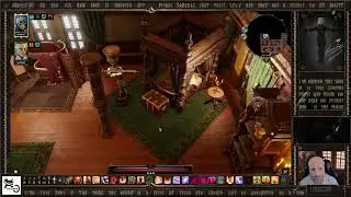 Divinity: Original Sin II E27: 