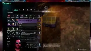 Sun Once Human Tech Support | Cthulhu x Division | Everyone/Raids Welcome | !profile