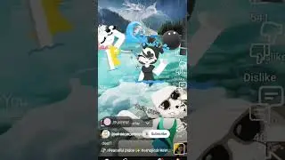 🏖️