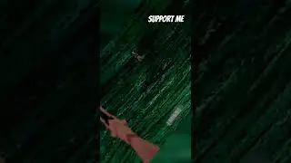 my world 🌎 #viral #bgmi #attitude #anime #support