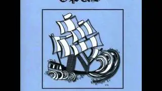 Opus 5 - Les Saigneurs
