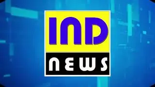 కొనరావుపేట ; మామిడిపల్లి లో ఘనంగా మాఘఅమావాస్య జాతర || IND NEWS VEMULAWADA