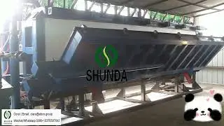 EPS block machine,&Eacute;quipement de la ligne de production EPS Block ，EPS Block Production Line Factory