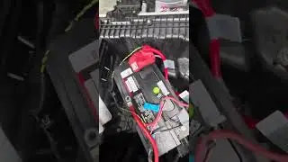How to fix Limp mode on BMW cars