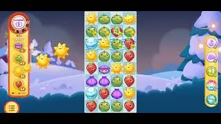 Farm Heroes Saga Level 1415
