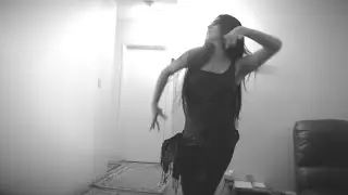 Practicing With The Agonist