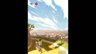 Track 1-2 - Pokemon Twilight Wings Soundtrack