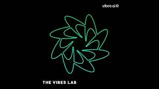 Vibes Lab - Deep Dive into Sound and Cognitive Decline