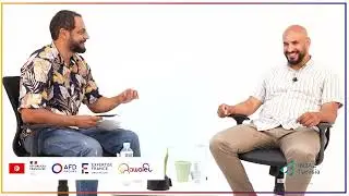 Qawafel: Tunisie&ndash;Afrique  cap sur l&rsquo;expansion .. Les conseils de Wahb Ouertani aux PME