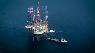 SERTECPET&reg;. Video Corporativo