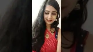 Audition Video # Acting# drama # emotions     Contact for work on email - foramgandhi98@gmail.com